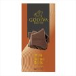 Godiva Milk Cacao Chocolate Online now