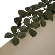 Centerpiece Green Beige Iron 44 x 31 x 18 cm on Sale