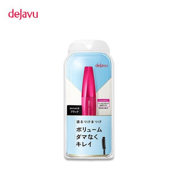 dejavu Mascara Discount