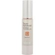 ACSEINE Super Sunshield EX R SPF50+ Hot on Sale