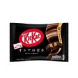 Nestlé Mini Kit Kats Hot on Sale