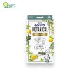 S.T. Kaori Mushuda Botanical Peppermint & Bergamot Closet Cleaning Wipes For Cheap