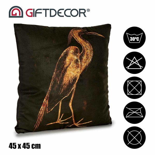 Cushion 8430852873088 9,5 x 45 x 45 cm For Discount