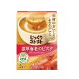 Pokka Sapporo Jikkuri Kotokoto Potage Online Sale