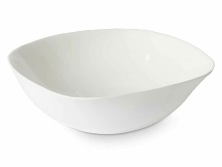 Bowl Multicolour 36 Units Cheap