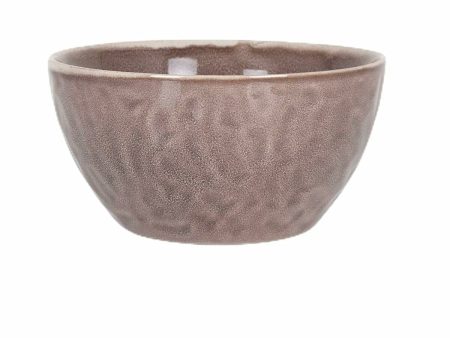 Bowl Multicolour 24 Units Online