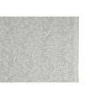 Curtain Home ESPRIT Light grey Romantic 140 x 260 cm Online