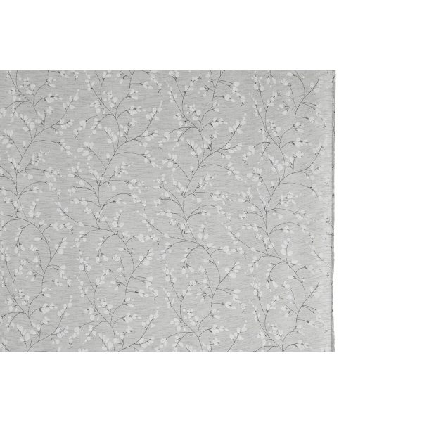 Curtain Home ESPRIT Light grey Romantic 140 x 260 cm Online