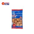 Nomura Majime Millet Biscuits Online