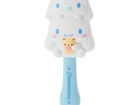 Sanrio Cinnamoroll Hair Brush Cheap