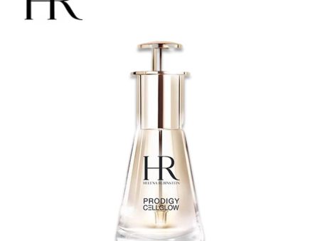 Helena Rubinstein Prodigy Cellglow Cure Online now