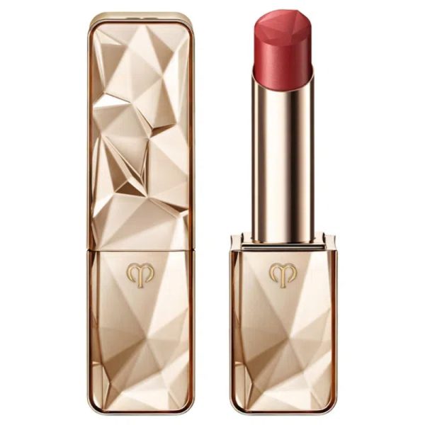 Clé de Peau Beauté The Precious Lipstick For Discount