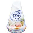 KOBAYASHI Sawaday Happy Air Freshener Online Sale