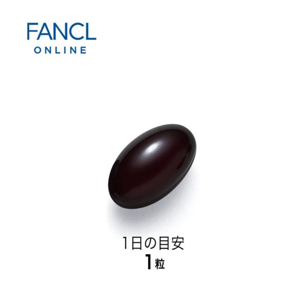 FANCL Astaxanthin Online Sale