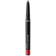 KissMe FERM Lipliner For Discount