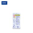 DHC Glucosamine For Cheap