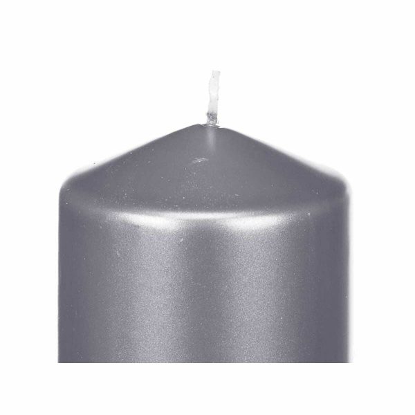 Candle Acorde 24 Units For Cheap