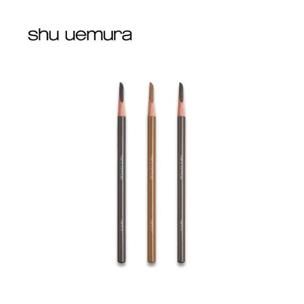 Shu Uemura Hard Formula Eyebrow Pencil Cheap