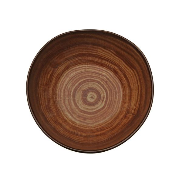 Bowl Versa Porcelain 15,8 x 6,7 x 15,8 cm Supply