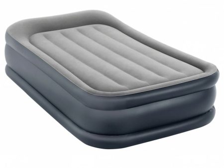 Air Bed Intex 99 x 42 x 191 cm Hot on Sale