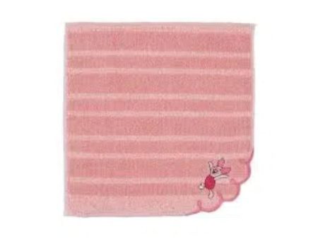 Disney Winnie the Pooh Piglet Towel Sale