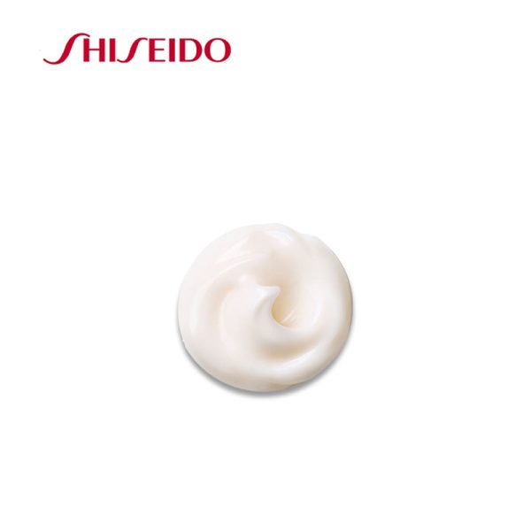 SHISEIDO Bio-Performance L Dynamic Eye Treatment Hot on Sale