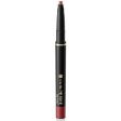 KissMe FERM Lipliner For Discount