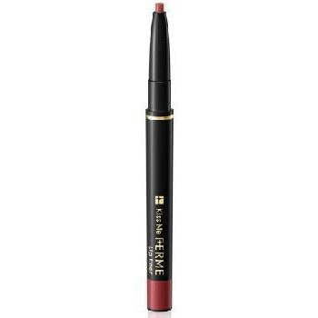 KissMe FERM Lipliner For Discount