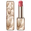 Clé de Peau Beauté The Precious Lipstick For Discount