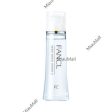 FANCL Moist Refine Lotion 30 mL Online Sale