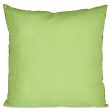 Cushion 1002520 Green 60 x 18 x 60 cm Sale