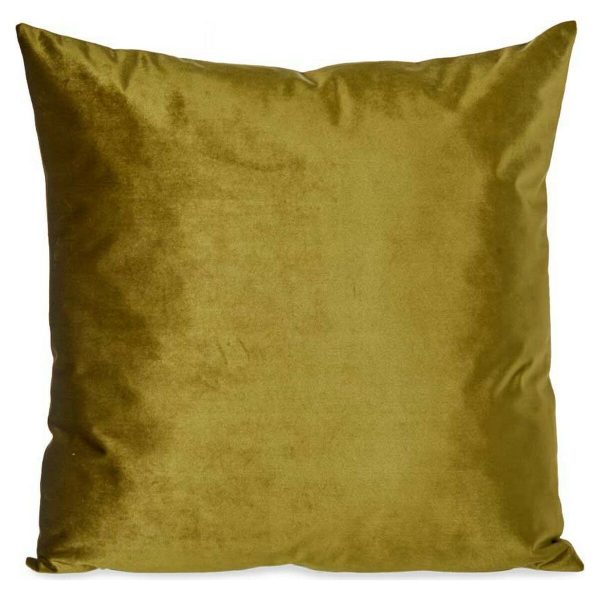 Cushion 1002520 Green 60 x 18 x 60 cm Sale