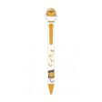 SANRIO Bobbing Ballpoint Pen For Sale