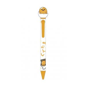 SANRIO Bobbing Ballpoint Pen For Sale