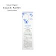 BLACK PAINT Best Water Silver Ag Toner, 100ml 200ml For Sale