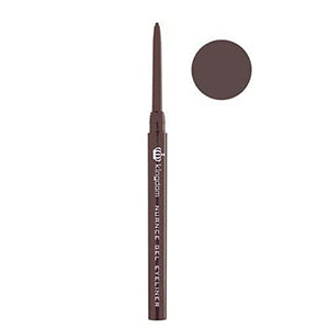 Kingdom Nuance Gel Eyeliner (4 Colors) For Cheap