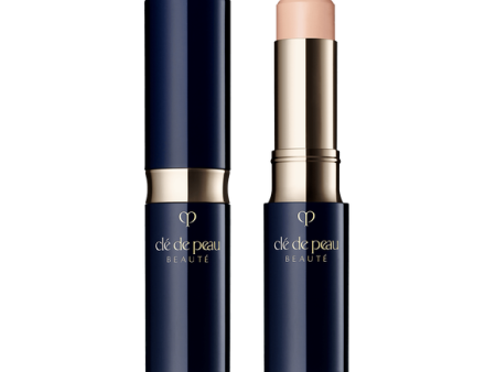 Clé de Peau Beauté Concealer Supply