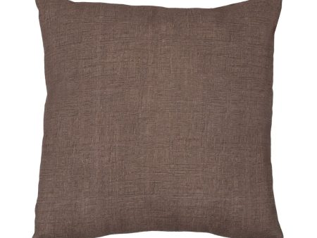 Cushion 45 x 10 x 45 cm Fashion