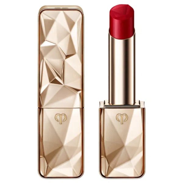 Clé de Peau Beauté The Precious Lipstick For Discount