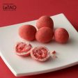 LeTao Petit Chocolate Strawberry Online