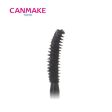 CANMAKE Quick Lash Curler Long Mascara Hot on Sale