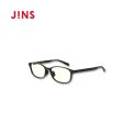 JINS SCREEN DAILY USE 25% CUT Blue Light Blocking Glasses Online now