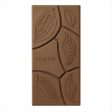 Godiva Milk Cacao Chocolate Online now