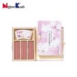 Nippon Kodo Unochiyo The Fragrance of Happiness Sakura Incense For Discount