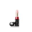 MAQuillAGE Dramatic Lip Treatment EX Fashion