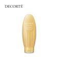 DECORTÉ Honeydew Honey Cleansing Oil Online