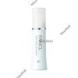 FANCL Moist Refine Emulsion 30 mL on Sale