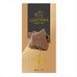 Godiva Milk Cacao Chocolate Online now