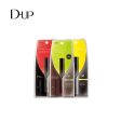 D-UP Perfect Extension Mascara Cheap