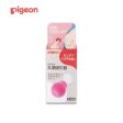 PIGEON Nipple Aspirator with Case For Sale